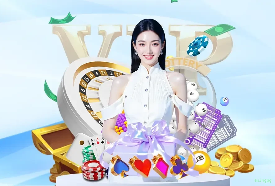 Processo de Download do App swingpg - Passo a Passo Simples