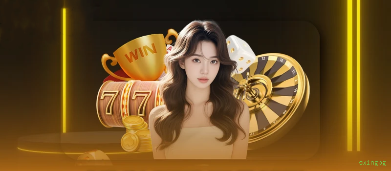 Apostas de Futebol - Brasileirão, Champions League, Copa do Mundo